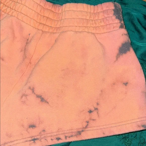 🐺🍑🐺 • 🫦 Darc Sport x SHE x Peachy Vibes 🫦• 🍑🐺🍑